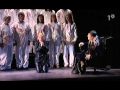 Puccini, Turandot - Erika Sunnegårdh