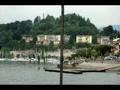 Visions of Varese - Laveno Lake Maggiore.