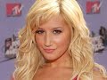 stephen-colletti-2007-mtv-movie-awards-fixed.html