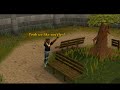 [RSMV] waffle song