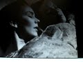 The Song of Bernadette part one