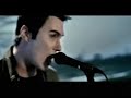 Sooner Or Later - Breaking Benjamin