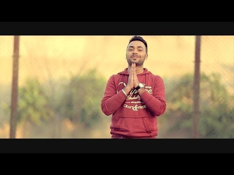 Thar - Full Song Official Video | Amrit Sekhon | Panj-aab Records | Latest Punjabi Songs 2014
