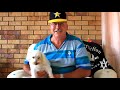 On The Road with Pro Surfers Charlie Carroll and Sunny Garcia