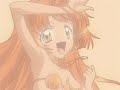 Re: Mizuiro no Senritsu 8 mermaid Casting!!! (OPEN)