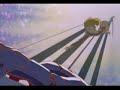 kill diaboromon!