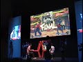 CAPCOM??????????2008?