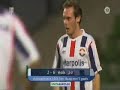 ADO Den Haag - Willem II Talpa Samenvatting