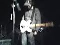 EELS live clip of E i recorded at the Roxy 5-26-06