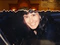 telma