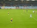 SFC Opava - FC Zenit ?�slav