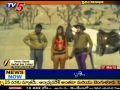 Telugu News- Special Programme On Mosagallaku Mosagadu Part01(TV5)