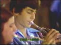 Wayne Valley H.S. Jazz Ensemble 1979 Wayne Valley H.S. Jazz Ensemble 1979