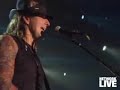 Bon Jovi - Treat Her Right (live)