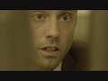 Hombres Episode 1 - del 5 [Siste del av Ep. 1]