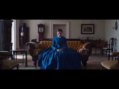 Preview Trailer Lady Macbeth, trailer ufficiale italiano