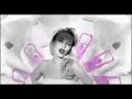 Kylie Minogue - The One (OFFICIAL VIDEO)