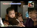 Learning Kanji