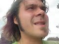 Thumbnail #1