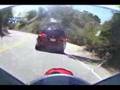 CA-84W Woodside