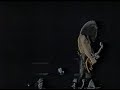 Guns N\