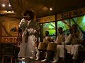 yod abyssinia   ethiopian oromo dancers high res divx