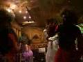 Yod Abyssinia - Ethiopian Oromo Dancers High Res Divx