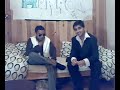 Marro TV Marro TV