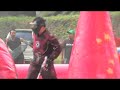 Clash of the Titans #2 - Johore Pirates vs. S2K