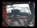 videos de Title 01 Segment 1(00-38-31 - 00-40-29)