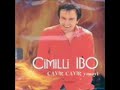 cimilli ibo - hoplama cimilli ibo - hoplama
