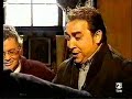 terremoto hijo en trance de fandangos - POR EL JOSE DE BENi