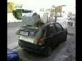 Professione Traslochi