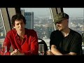 Jonas Chernick video 2