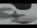 Bleach AMV: Ichigo VS Grimmjow