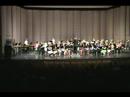 u-of-a-band-camp-chaconne-and-festive-aria.html