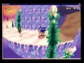 Sonic X-Treme Compresion