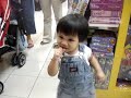 lilu-dancing-again-at-toystore-with-lollypop.html