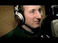 Sch�fer Heinrich - Das Sch�ferlied (Original Musikvideo)