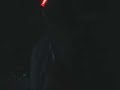 Creepersin - Monster from long ago - live
