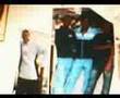 videos de Madani  Barti