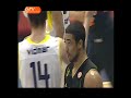 Top 16 Week 4 Top 10 Plays
