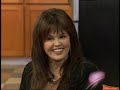 Marie Osmond on Her Divorce Marie Osmond on Her Divorce