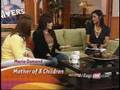 Marie-Osmond-on-Her-