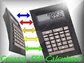 Cesaral ESP Calculator by Cesar Alonso
