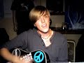 The Way Down (original) by Nick Eaton