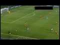 Netherlands - Brazil Referee Red Card Mistake World Cup 2010!