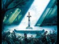 Temple Theme