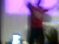 Dizzee Rascal - Fix Up, Look Sharp (Ironworks)