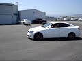 Aerotech IS meet.  IS350s, IS250s, IS300s